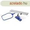 Medence tisztt kszlet - BESTWAY 58013