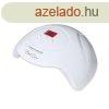 Esperanza Agate UV lmpa