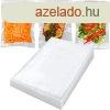 50 db-os lelmiszer tartst vkuumzsk kszlet vkuumcsoma