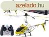 SYMA S107G RC helikopter srga szn