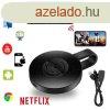 Vezetk nlkli HDMI adapter. chromecast