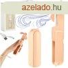 Kzi USB ventiltor - rzsaszn