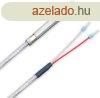 iOVEO 039HG01202 Fstgz-rzkel/Hmrsklet-rzkel 400 