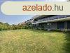 Kiad laks Szkesfehrvr, 	Frd sor
