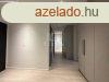 Kiad laks Szkesfehrvr, 	Frd sor