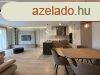 Kiad laks Szkesfehrvr, 	Frd sor
