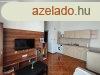 Kiad 56 nm-es Feljtott Tglalaks Pcs Belvros 