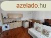 Kiad 56 nm-es Feljtott Tglalaks Pcs Belvros 