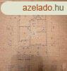 Elad csaldi hz Zalaegerszeg, 	Pterdomb