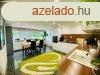 Egyedlll lehetsg! Nagycsaldos villa elad Sstgygyf