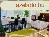 Egyedlll lehetsg! Nagycsaldos villa elad Sstgygyf