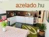 Egyedlll lehetsg! Nagycsaldos villa elad Sstgygyf