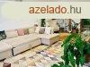 Egyedlll lehetsg! Nagycsaldos villa elad Sstgygyf