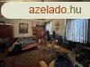 Feljtand polgri csaldi hz Szerencs belvrosban ? kiv