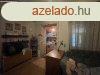 Feljtand polgri csaldi hz Szerencs belvrosban ? kiv