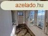 Elad 60 nm-es Feljtand Csaldi hz Harkny