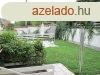 03HO4961  Testvrhegy aljban kzel a Bcsi thoz 3 generci