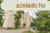 Csepelen a Szt. Istvn u. 1/D-ben, 35 m2-es, msfl szobs, 