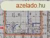 Elad laks Szkesfehrvr, 	Tobak utca