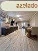 Elad 60m2-es Tglalaks, Balatonlelle