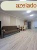Elad 60m2-es Tglalaks, Balatonlelle