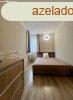 Elad 60m2-es Tglalaks, Balatonlelle