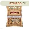 Ss perec CHIO hagyomnyos 200 g