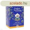 Tea ETS 20 Earl Grey bio tea