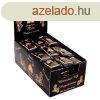 Mzes lom reggelizmz 100 x 20 g