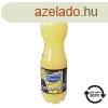 Citroml Olympos 50% 1L DRS djas