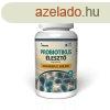 Netamin probiotikus leszt kapszula 60 db