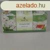 Mecsek cickafarkf tea 25x1g 25 g