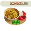 Travellunch 10 db Paella tl laktzmentes csirkehssal 250 g