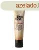 Muurikka Camping sertszsr 110g