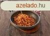 Katadyn Vegetrinus bolognai tszta babtal