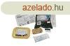Arpol lelmiszeradag MRE set 2, 450g
