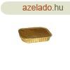 Arpol katonai tel sertshs tl rizzsel s zldsgekkel, 30