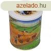Arpol tarts teljes kirls rozskenyr dobozban, 500g