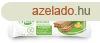 Abonett sandwich sajtos-snidlinges 26 g