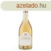Tokaji Fordts des 0,5L 2013-DRS
