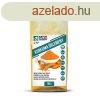 Natur Tanya kurkuma rlemny 100 g