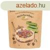 Nyrfacukor kristly 200 g