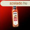 Encona Extra Hot Pepper Sauce extra csps chiliszsz 142ml
