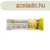 Rice Up fehrjeszelet kollagnnel bann z 50 g