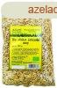 Naturgold bio alakor sbzafmag 500 g