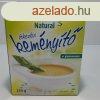Haas natural tkezsi kemnyt 250 g