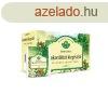 Herbria cukorditt kiegszt tea 20x1,5g 30 g