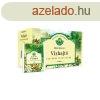 Herbria vzhajt tea 20x1,5g 30 g