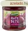 Dennree bio szeletelt ckla veges 330 g