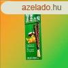 Sun Young Choco Sticks Mogyors Csokis ris Ropi 54g